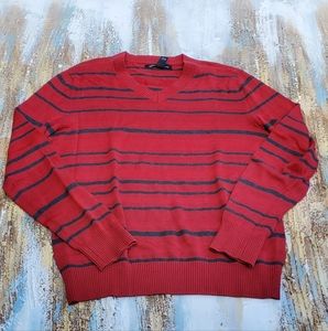 Kenneth Cole size Small